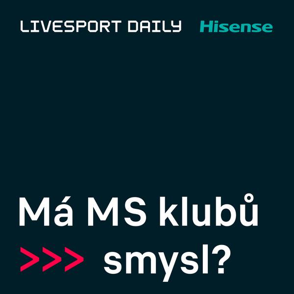 Livesport Daily